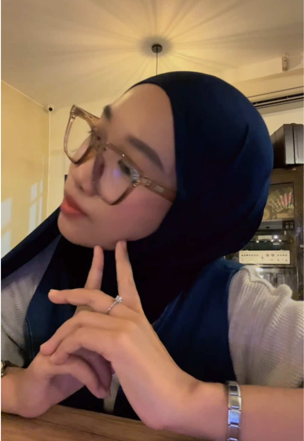 @anakterakhir