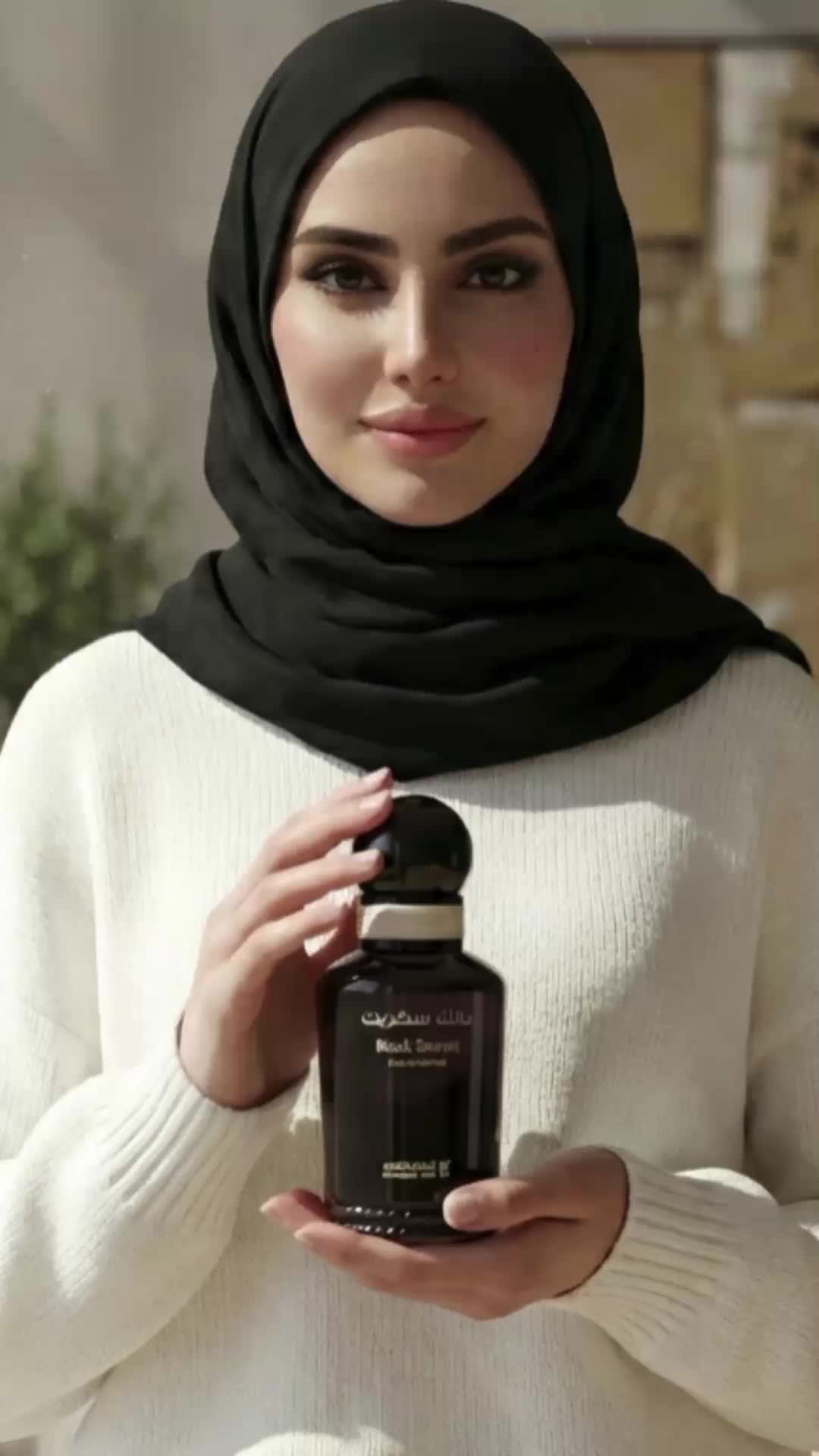 @نور 🇸🇦 | وعي وستايل