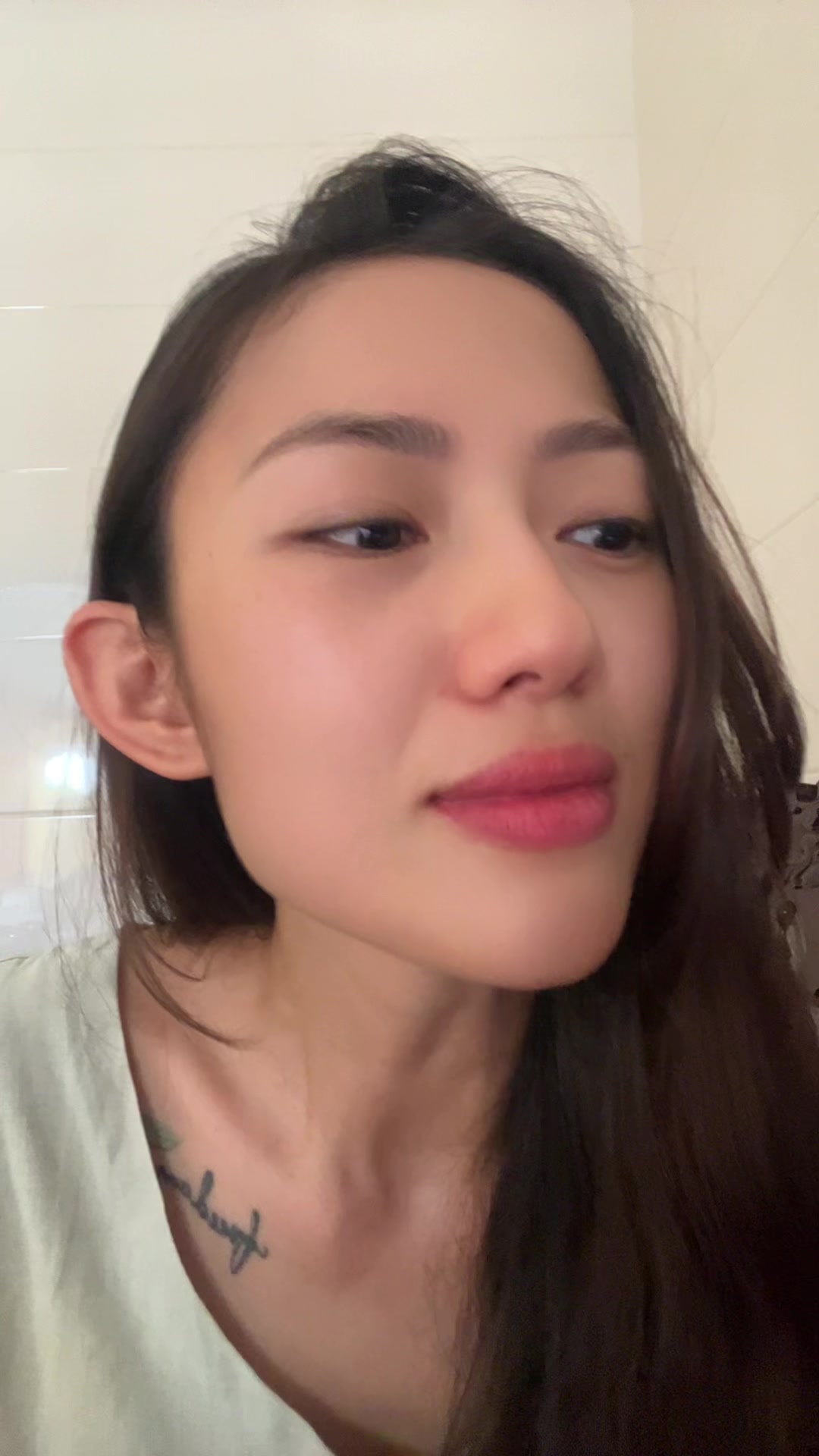 @Chang nè