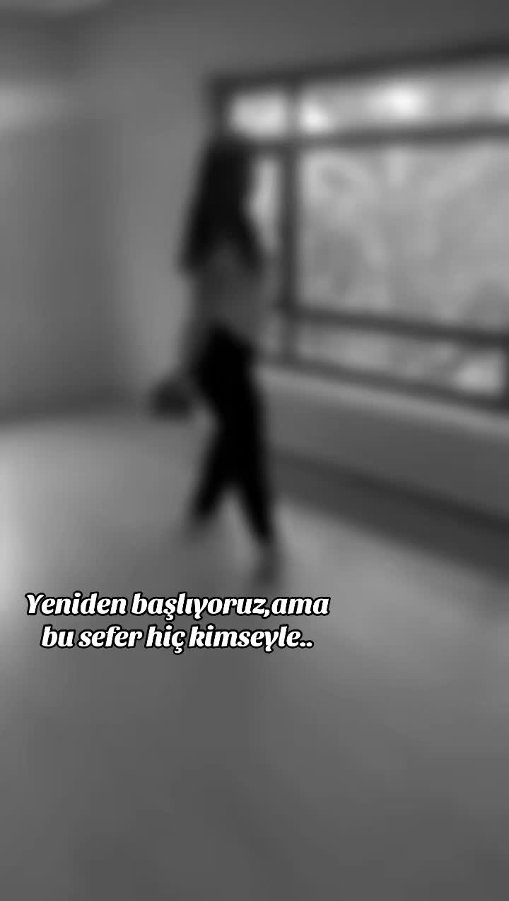 @Bade