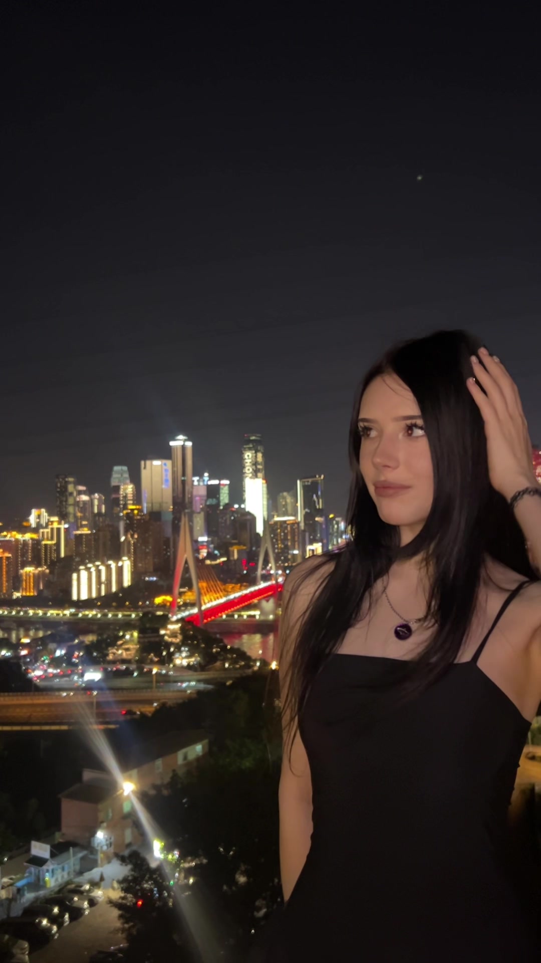 @Лина Мурмадол