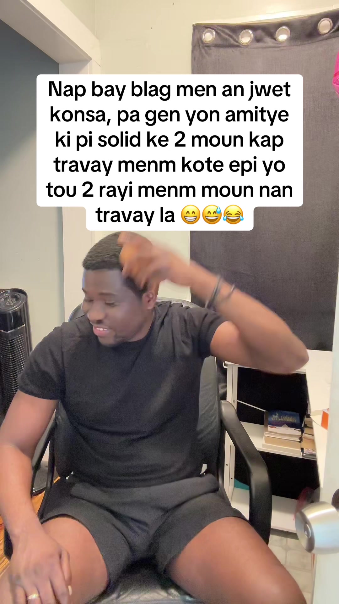 @Davehighmind 💫