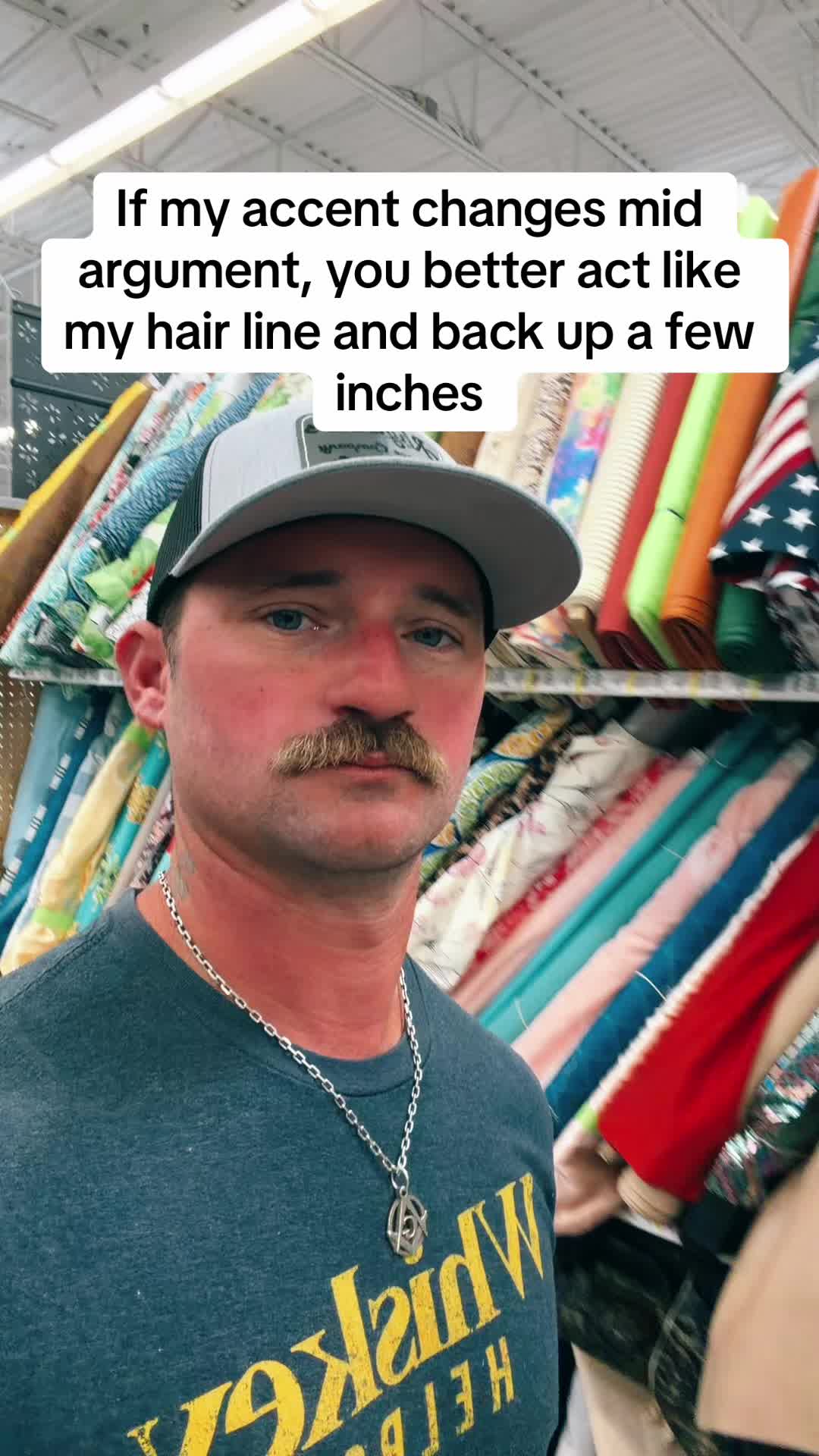 @TYLER B TRAHAN