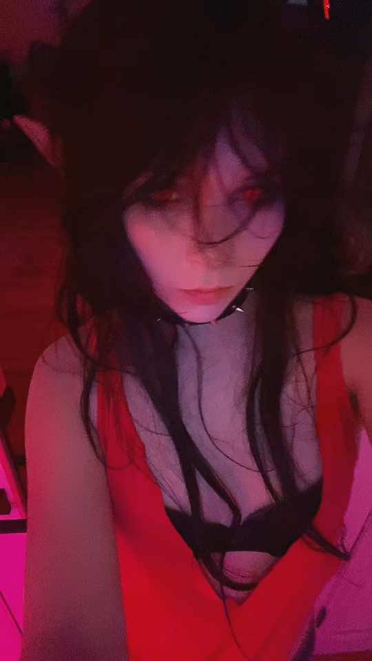 @mmmmiu
