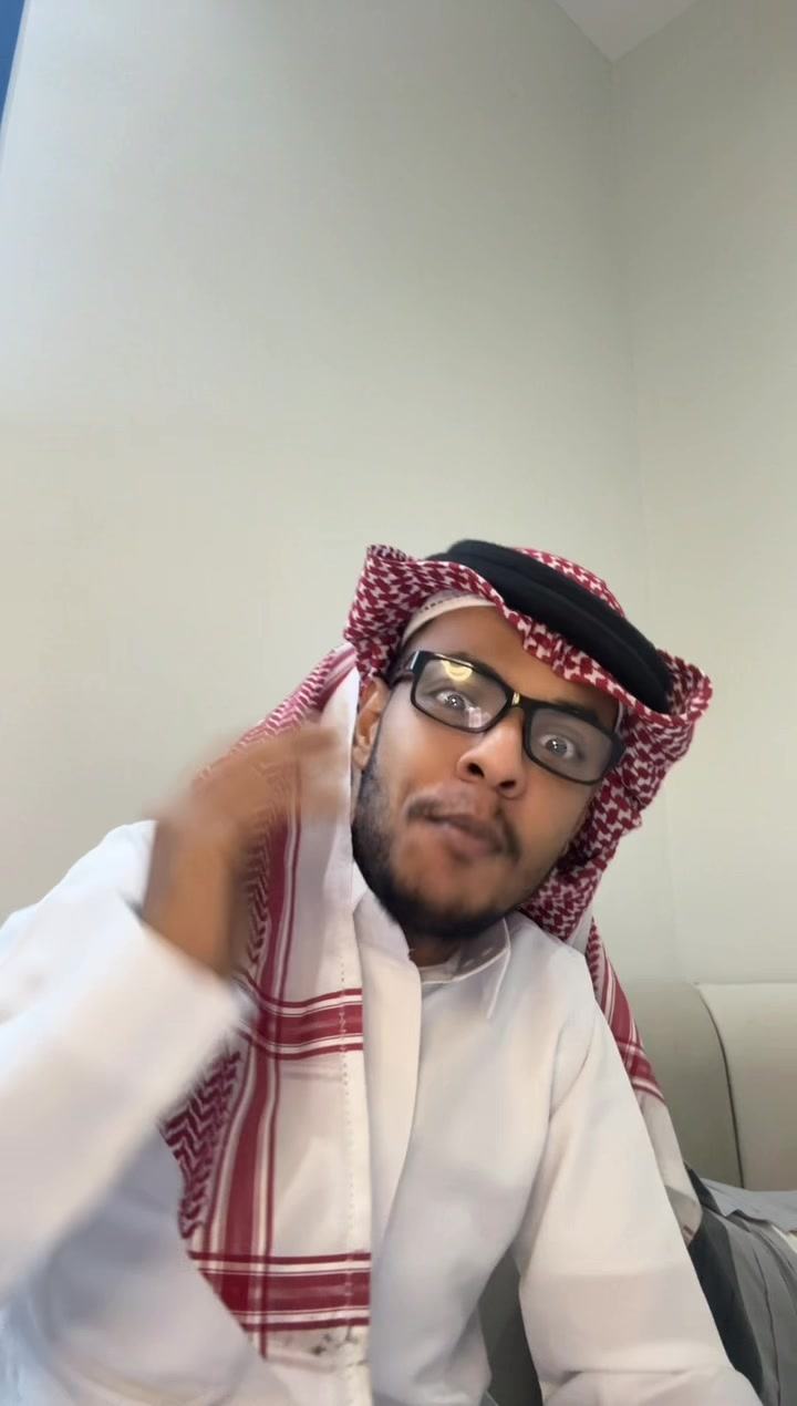 @حميد بن راضي