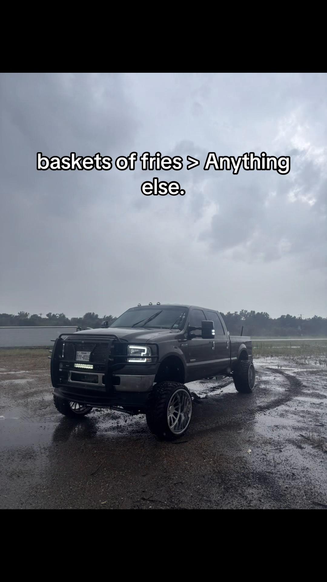 @J