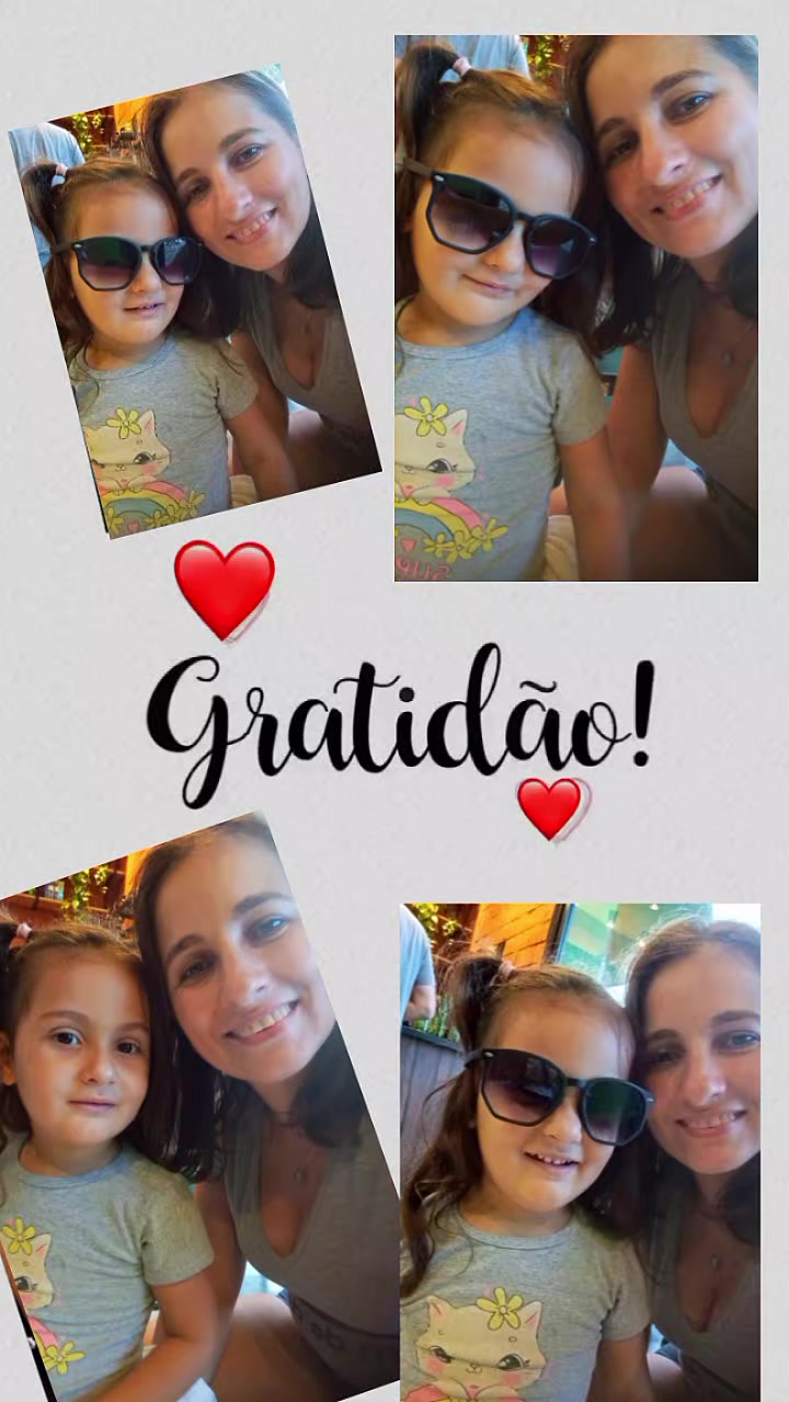 @💘Rosilene💘