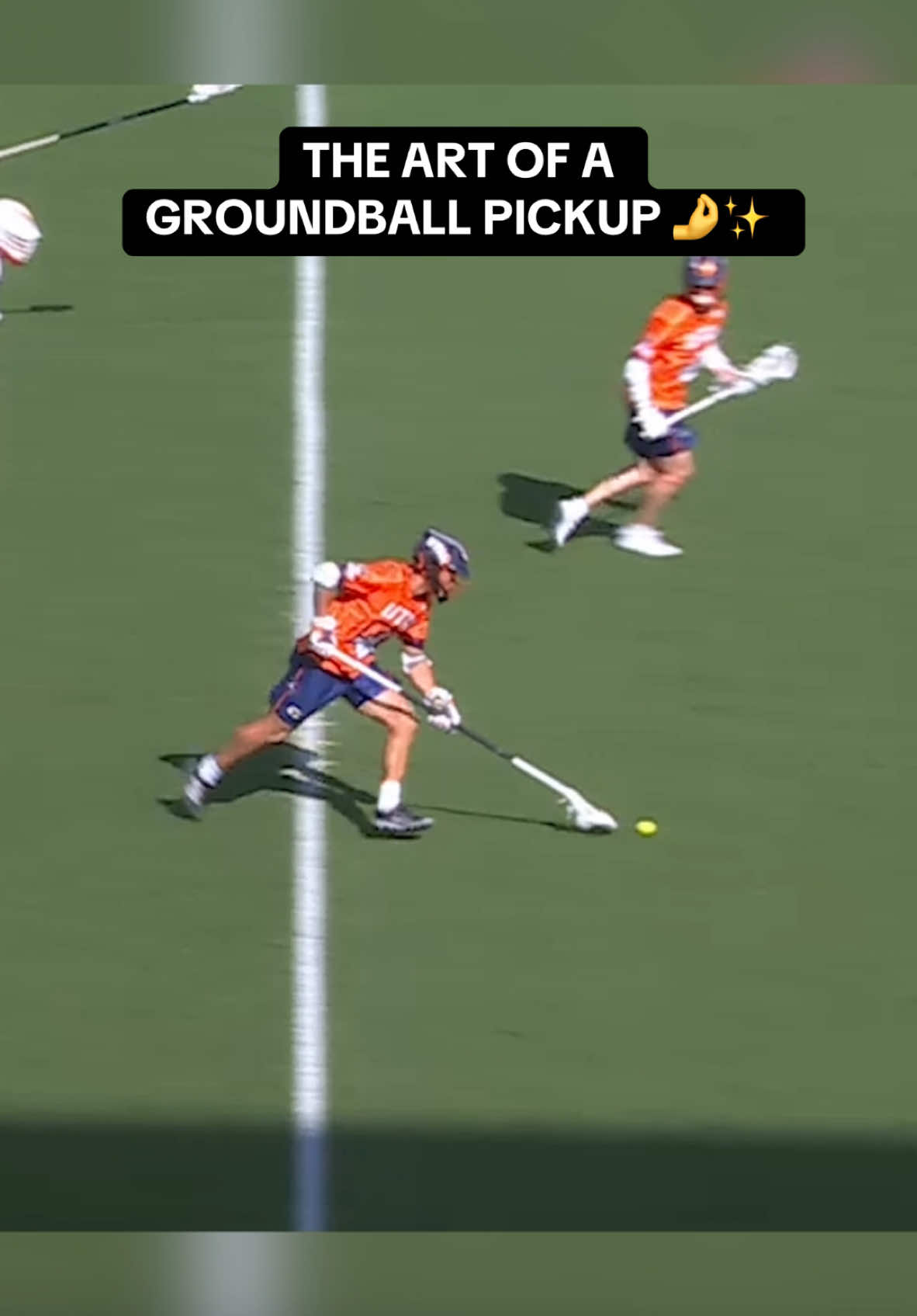 @Premier Lacrosse League