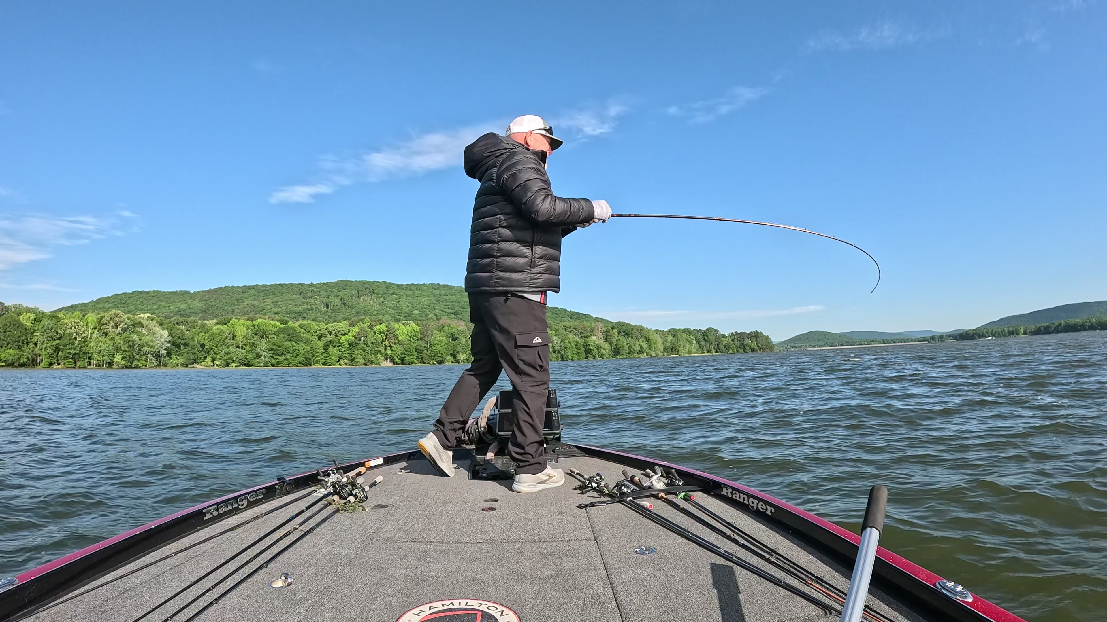 @scottnoelfishing