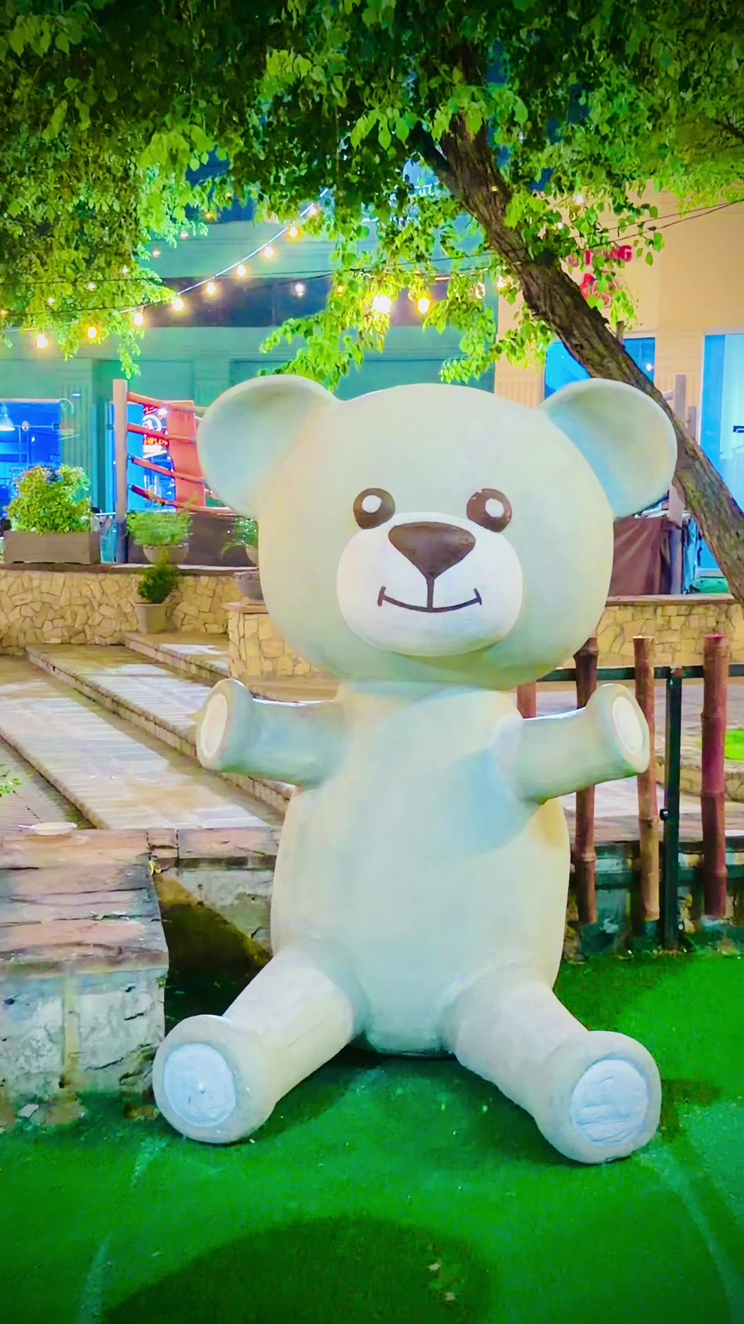 @𝙎ی𝙙 𝙁𝙖𝙧ح𝙖𝘿 ش𝙃𝙖𝙃 💫