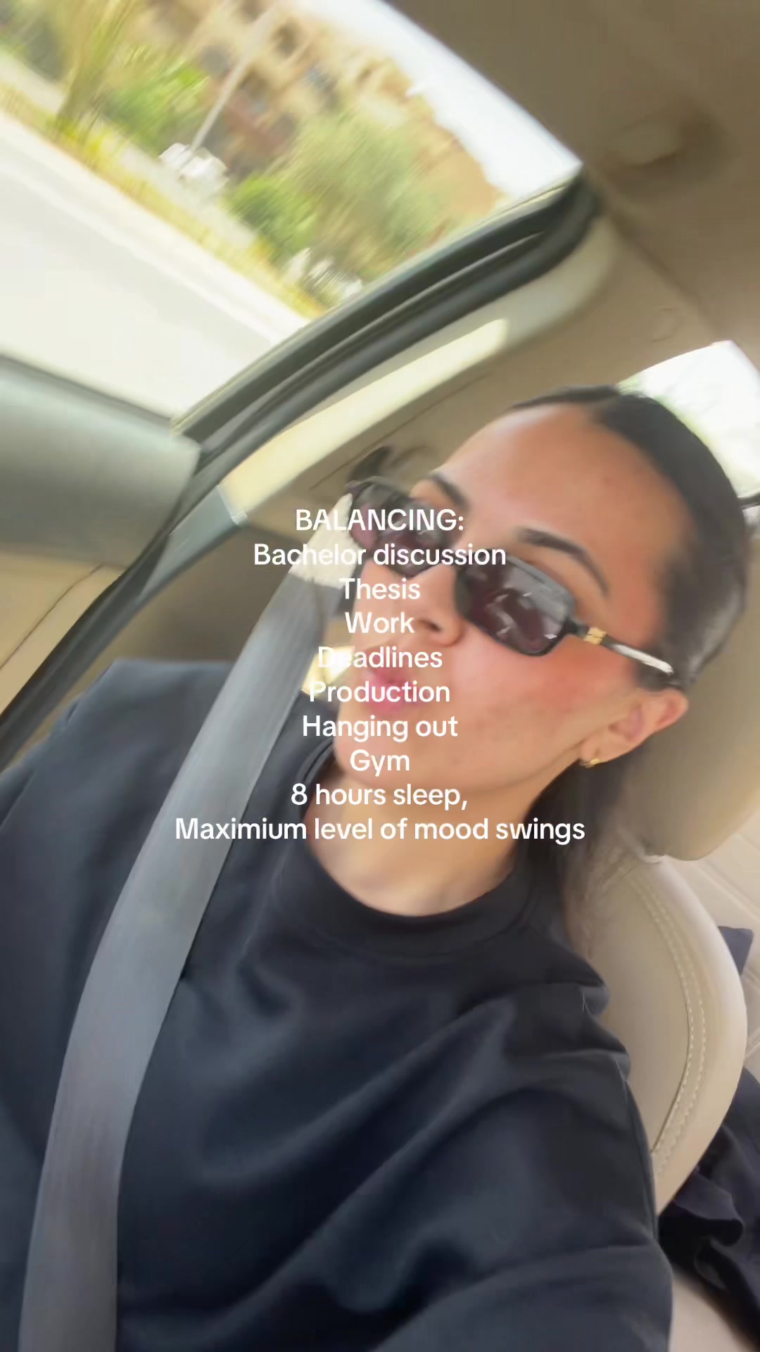 @hanahella