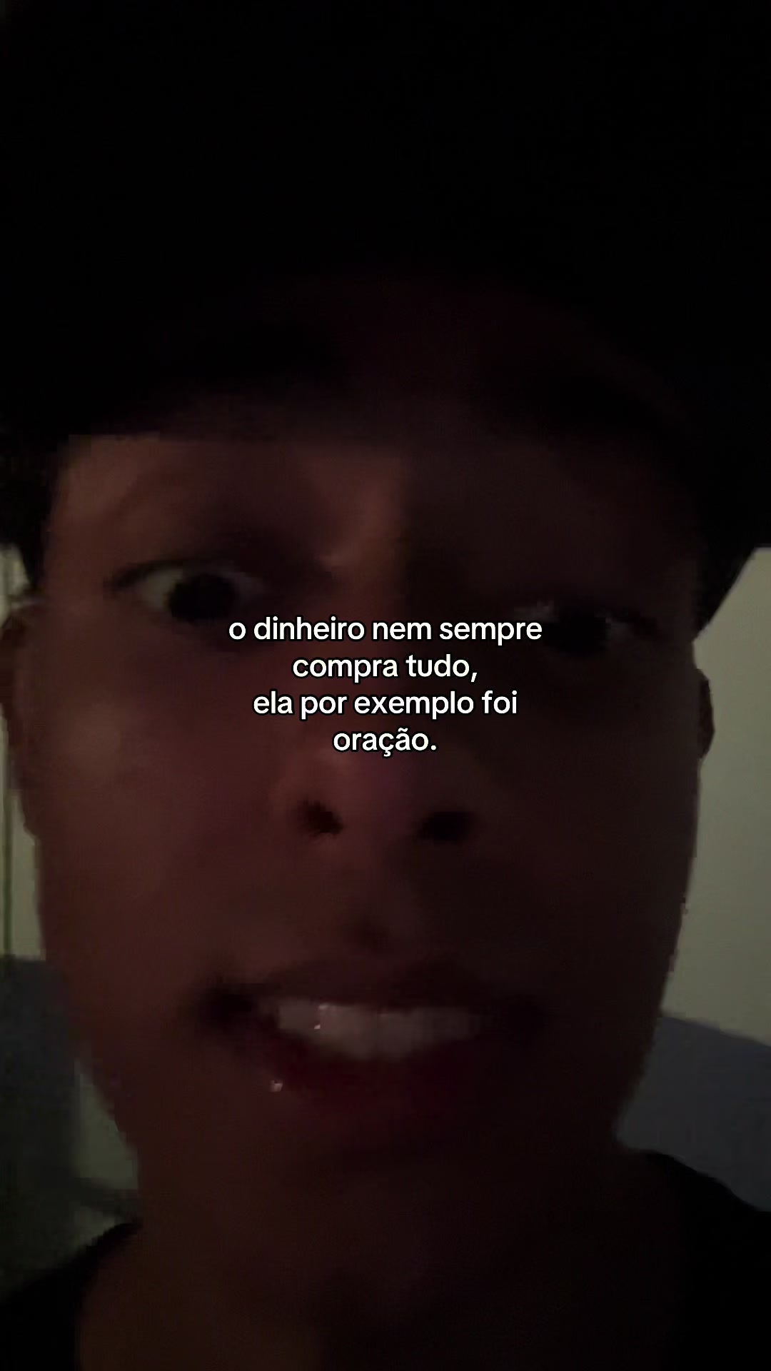 @userRatue S