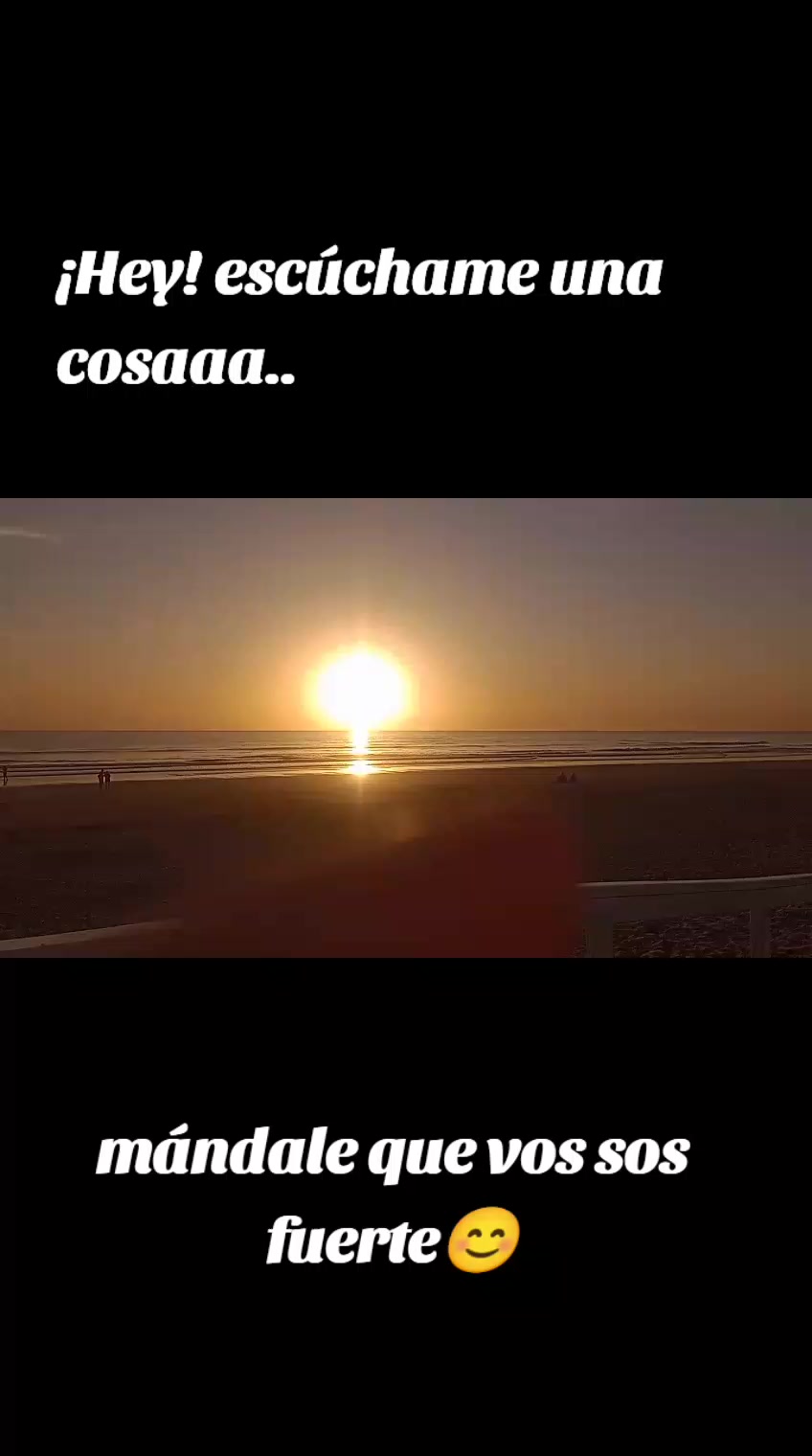 @camiisotelo22