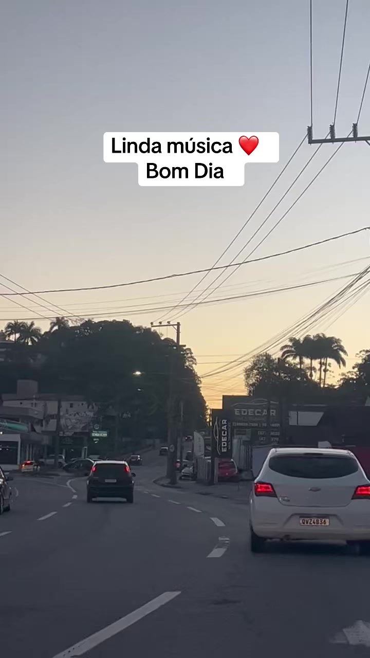 @Cida