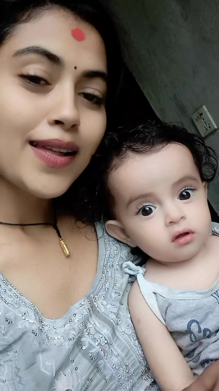 @dikshya_pathak