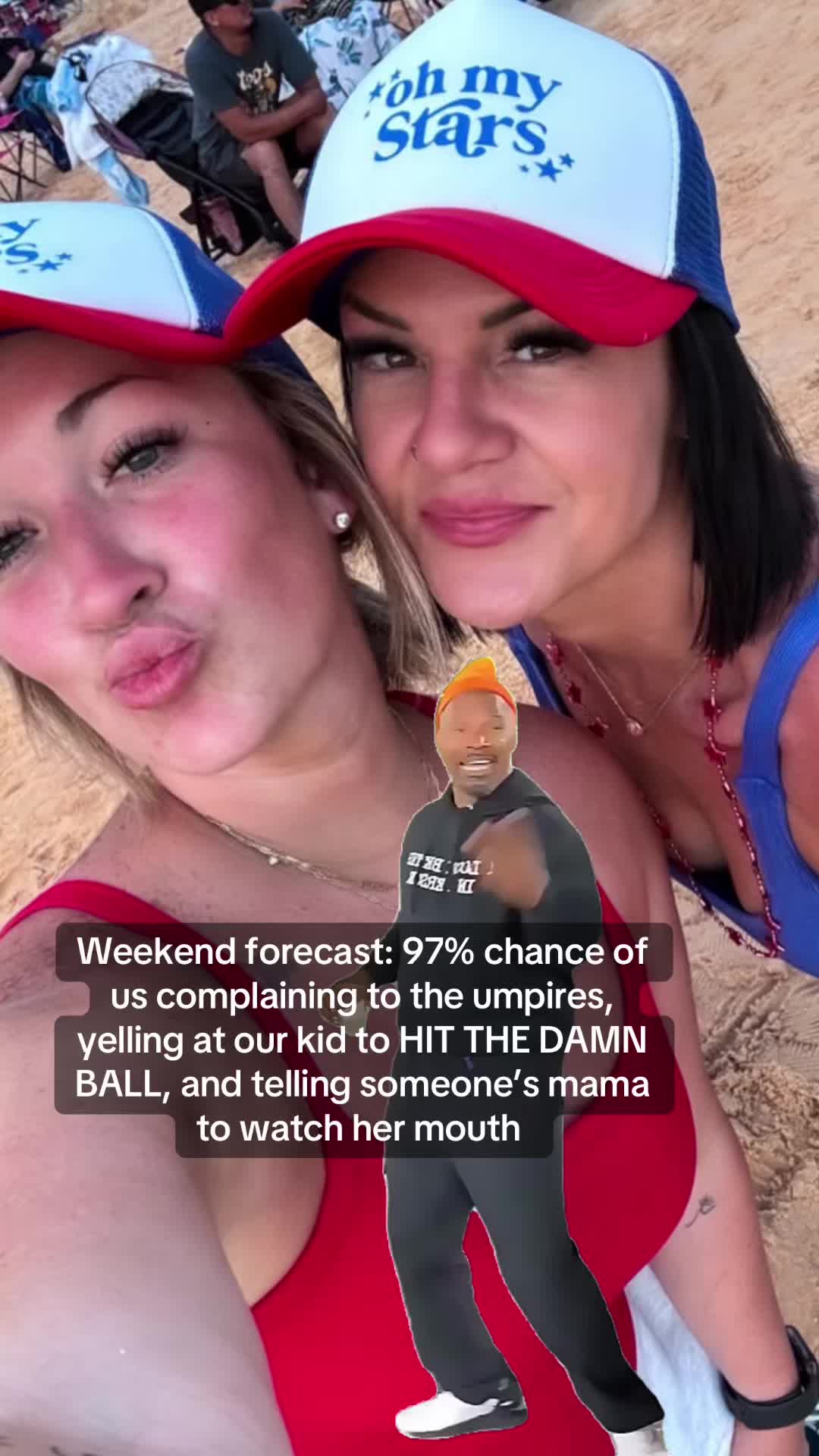 @Alison💜