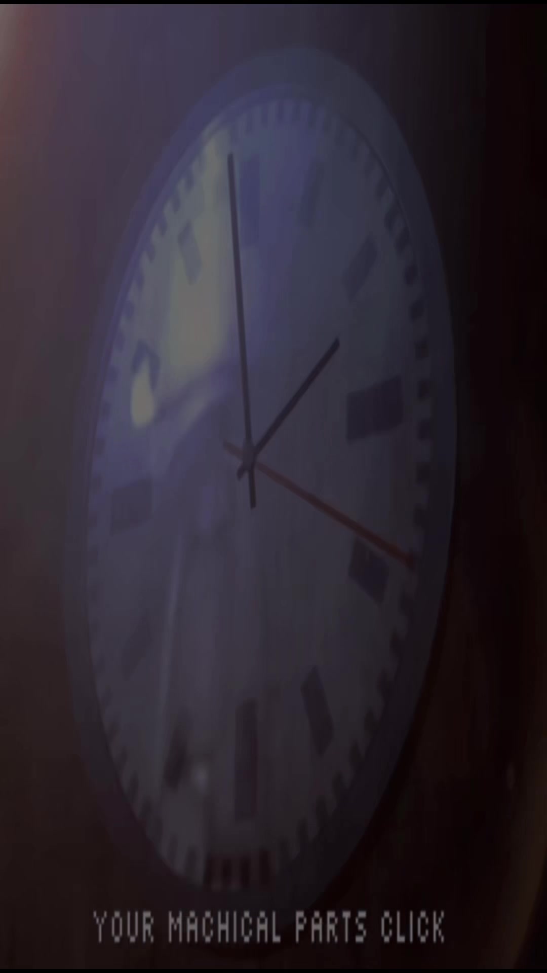 @ِ