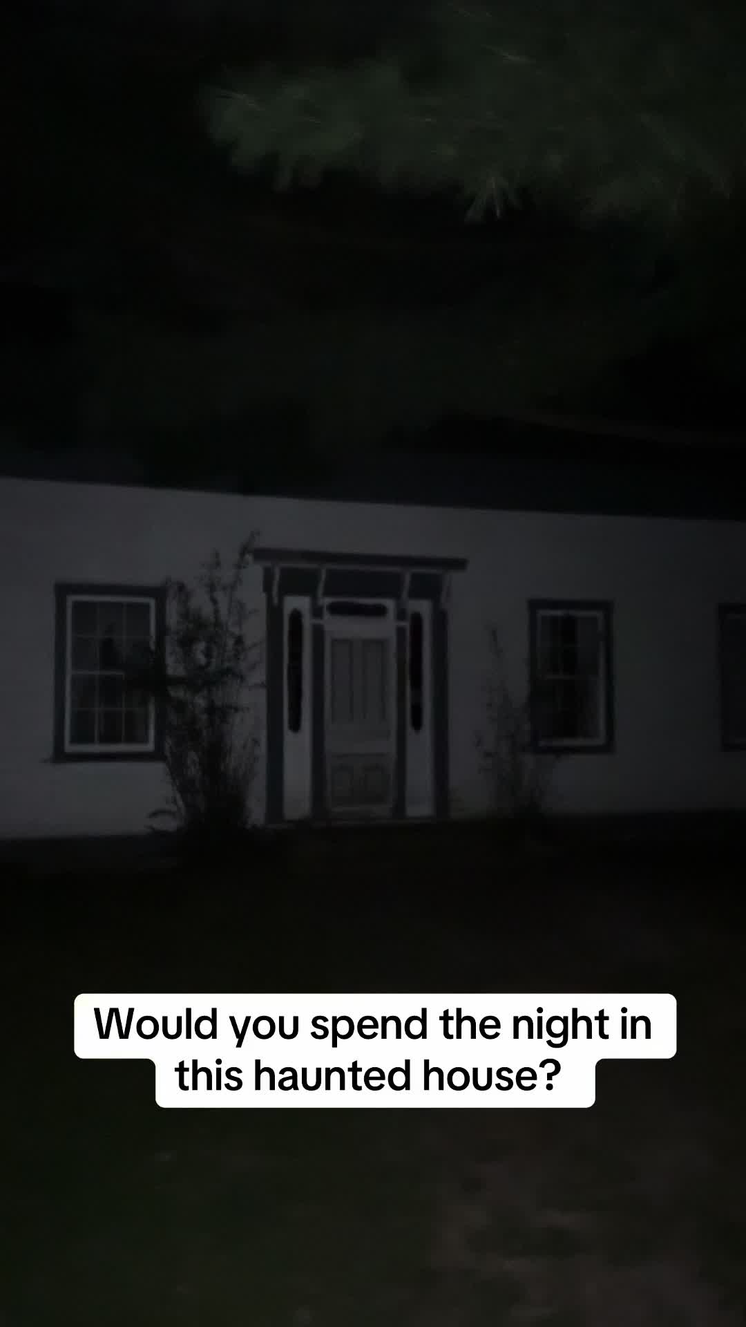 @Dylan