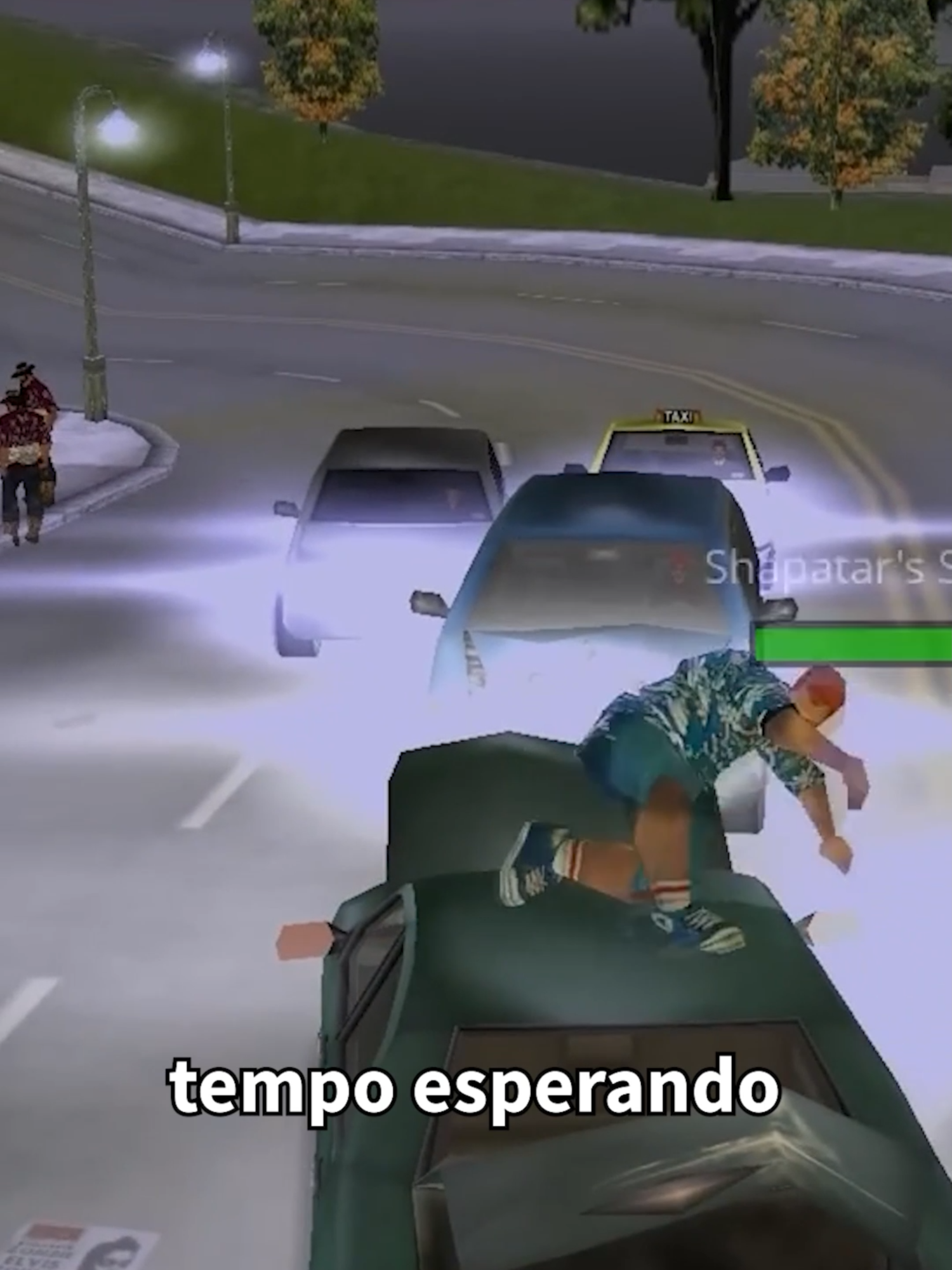 @Gabriel Caliari