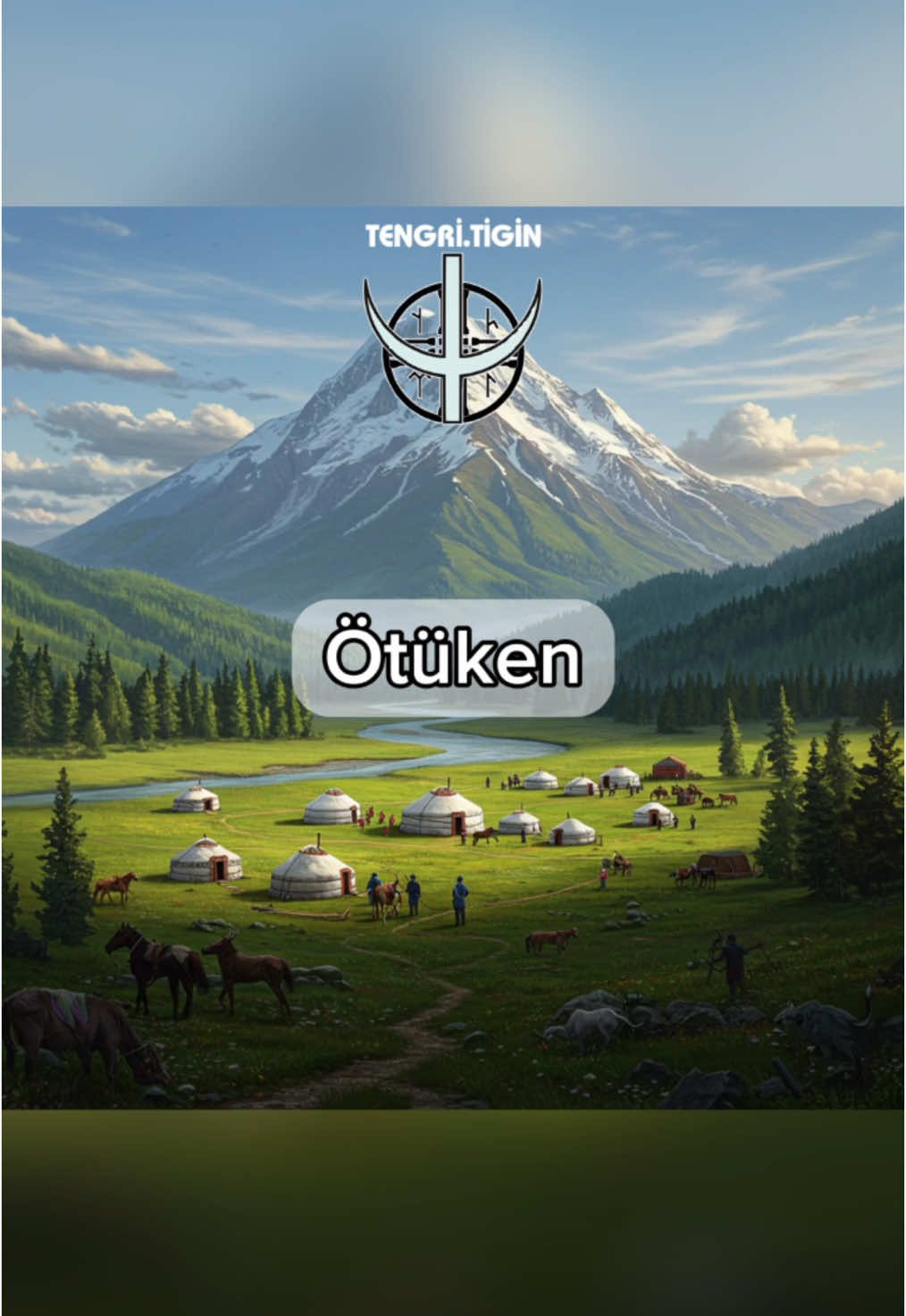 @tengritigin