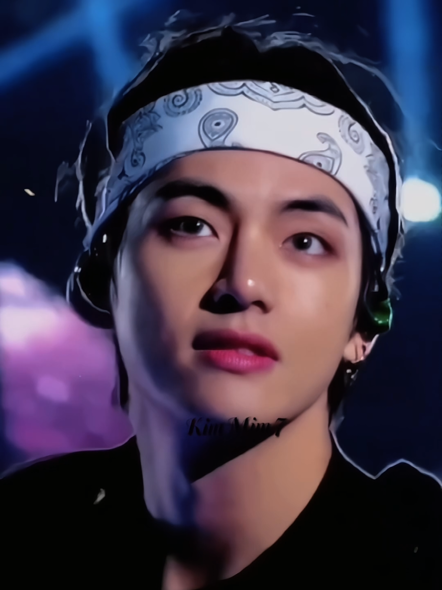 @♡𝐁𝐓𝐒 𝐀𝐑𝐌𝐘♡🇧🇩