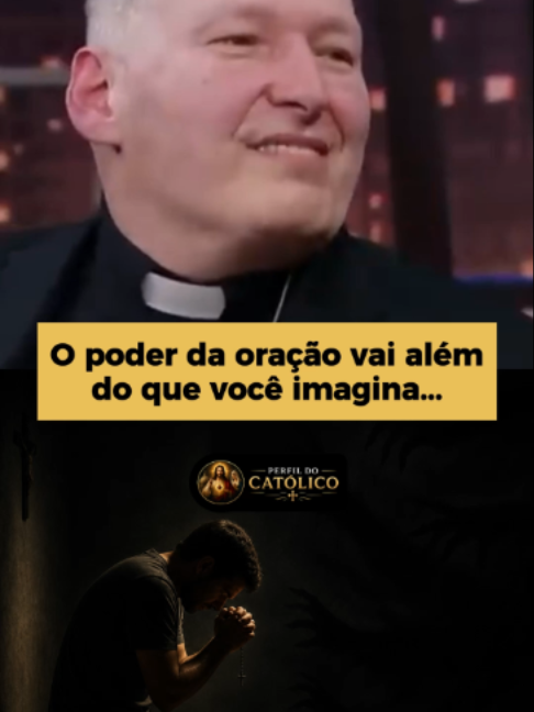 @perfildocatolico