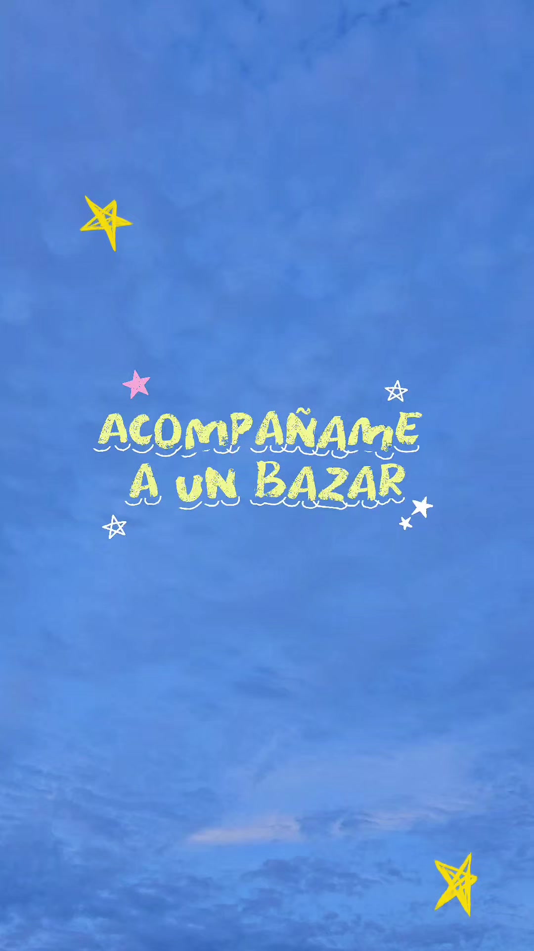 @K'reen Tejeda | MomLife シ