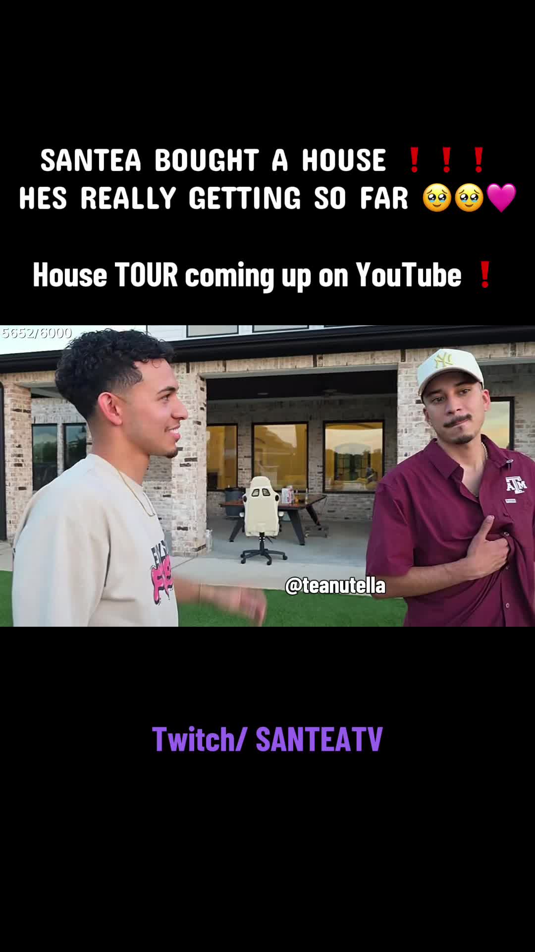 @teanutellaa