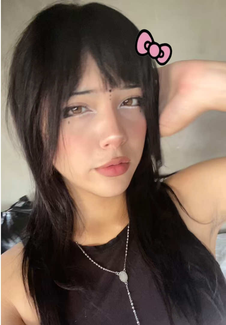 @roma.swagx