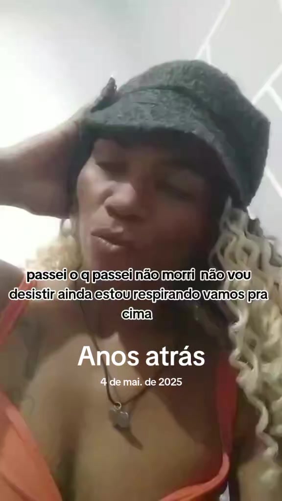 @preta🍓 🏳🌈🍇