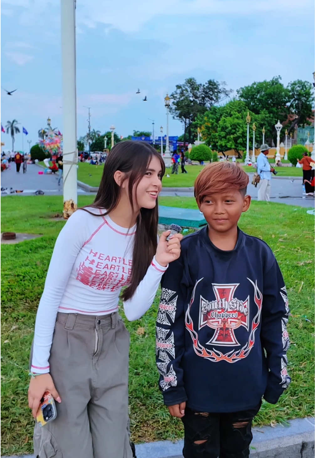 @Estelle ๐ฐ๐ญ/๐ซ๐ท