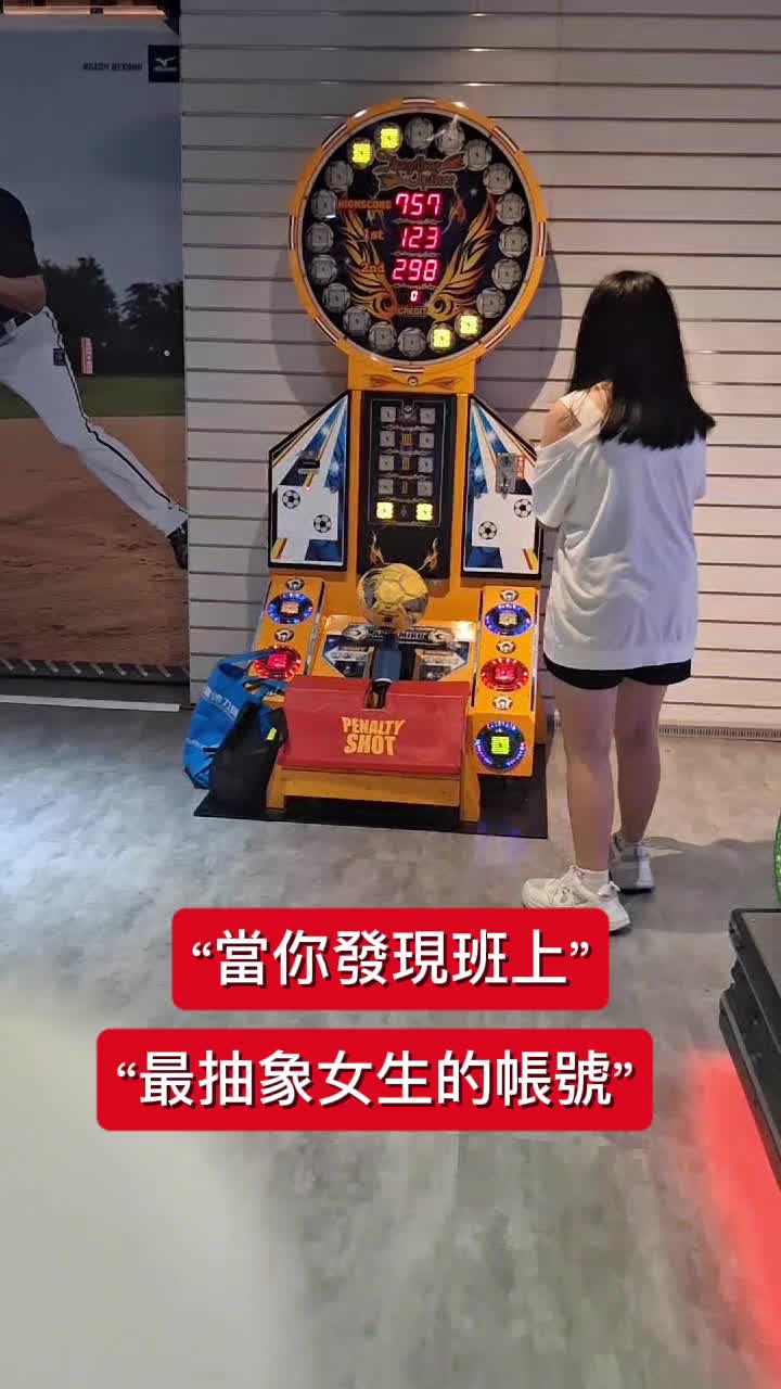 @დ婷🐠 ིྀ🫧