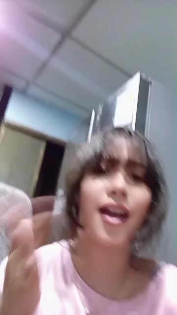 @โ
GIGI KAWAII ๐โจ๐บโ