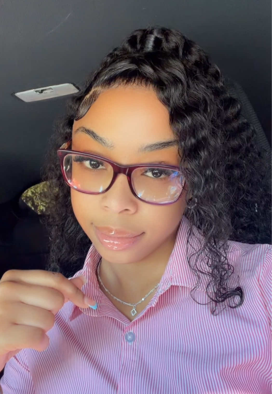 @💕Ashley H.💕