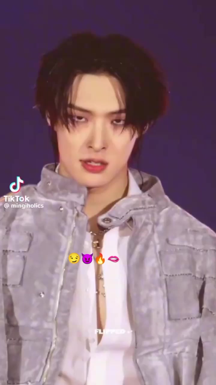 @AsiaticsLover♥️
