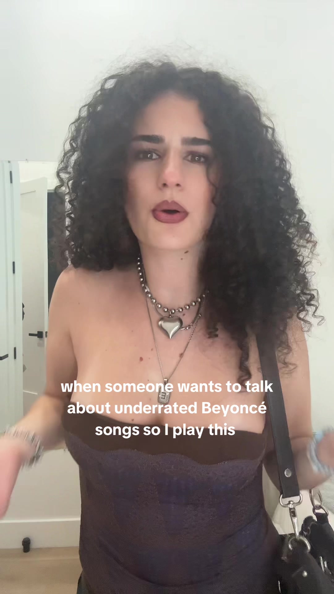 @Lyss