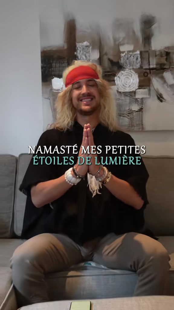 @Dr&ocirc;lement inspirant