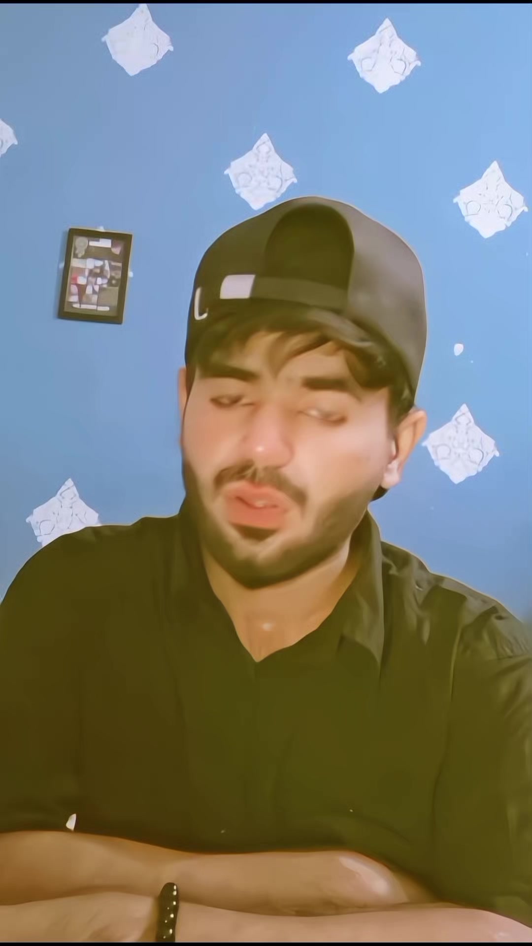 @&Scaron;H&euml;Žį