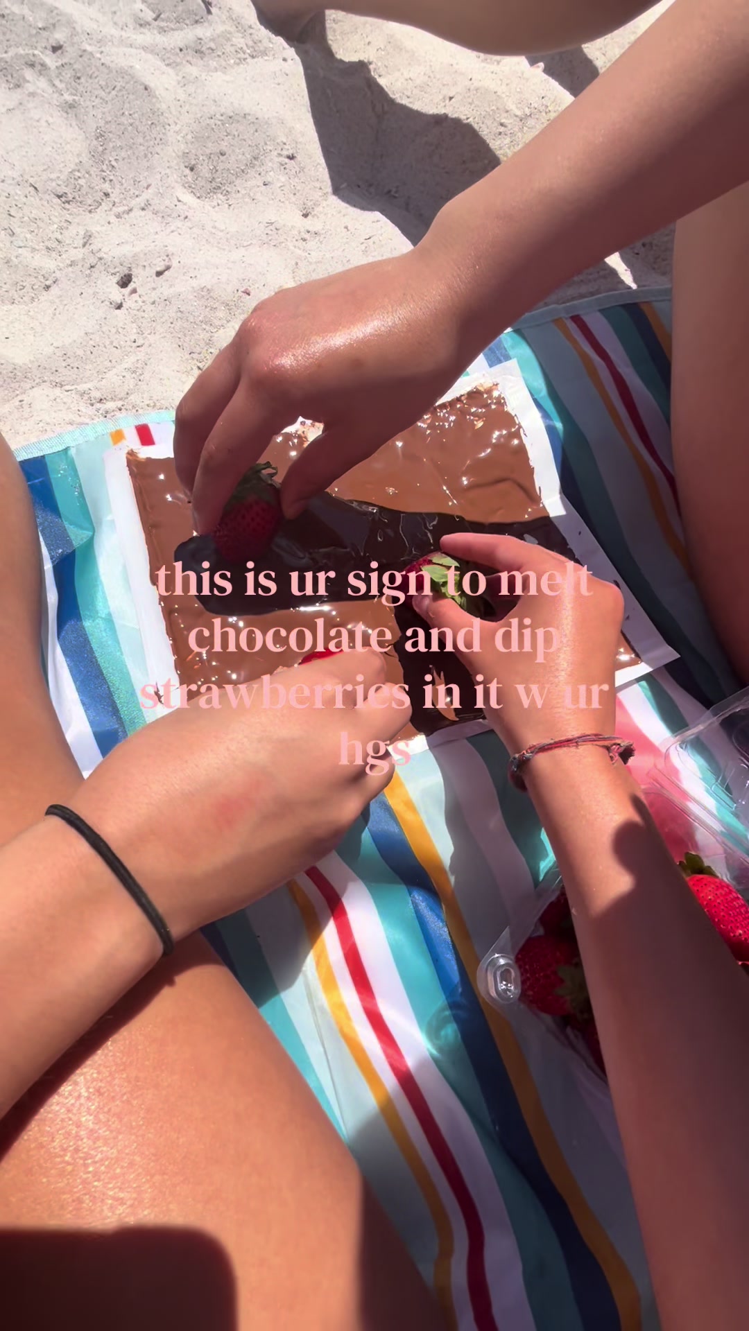 @️