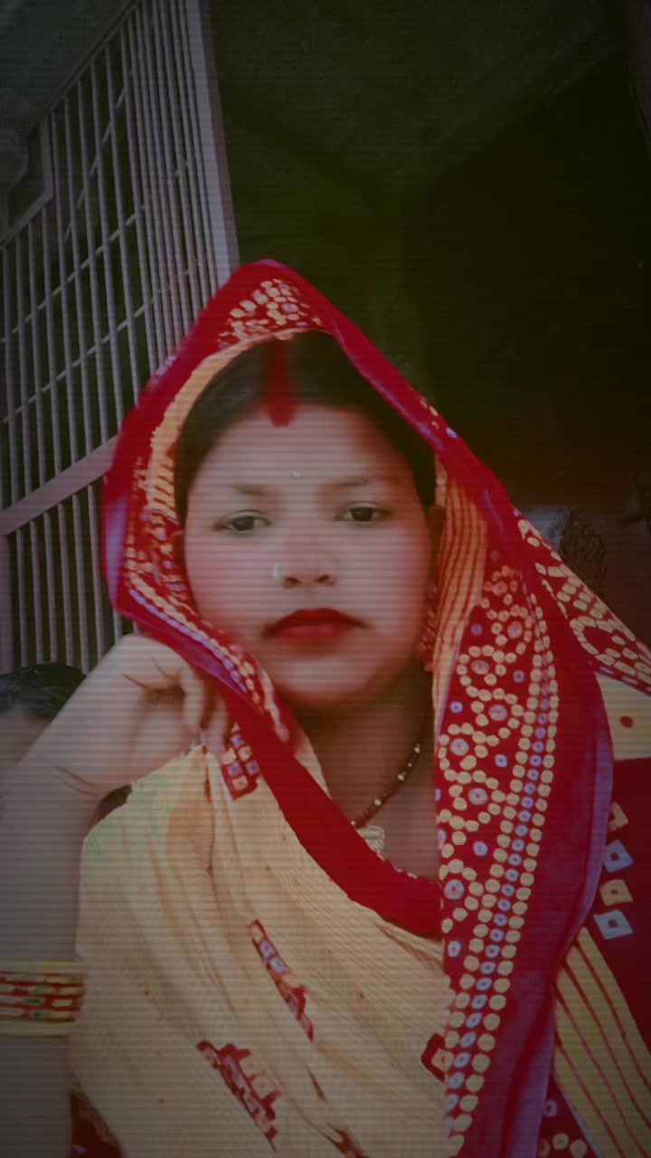 @Shivani Yadav