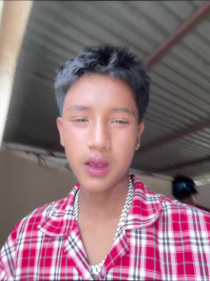 @Alex jong thakuri❤️