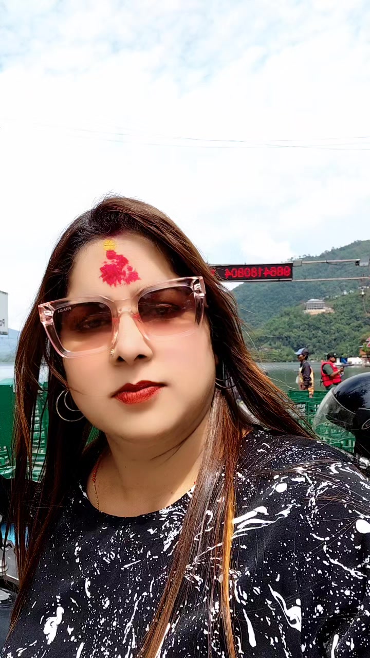 @Anju Sharma