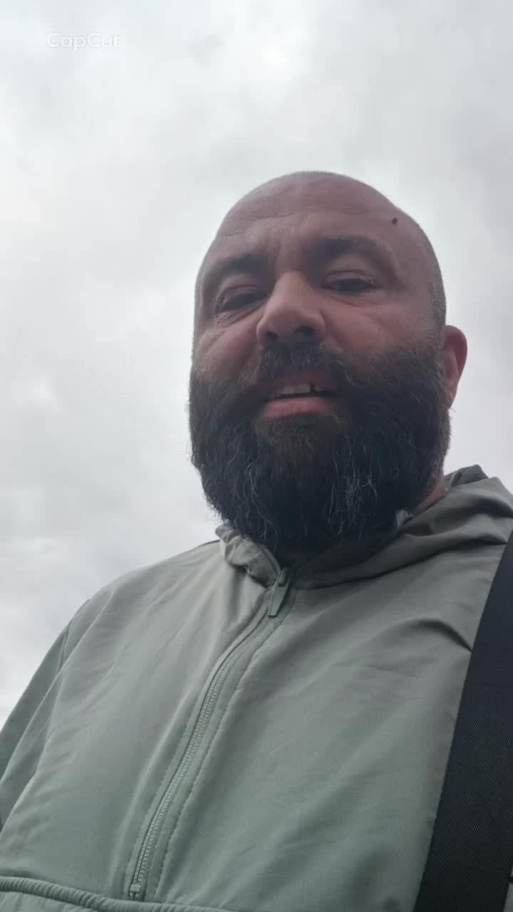 @Pergamonlular