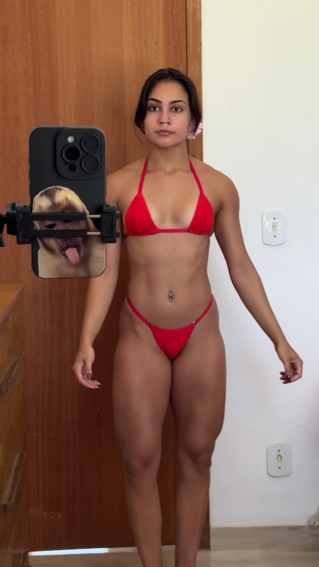 @Yasmin Maia