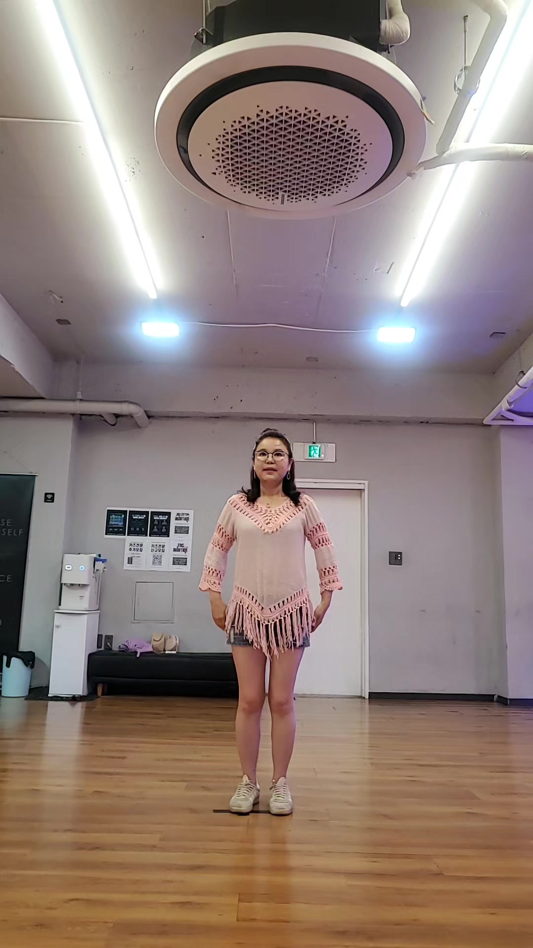 @촌순이
