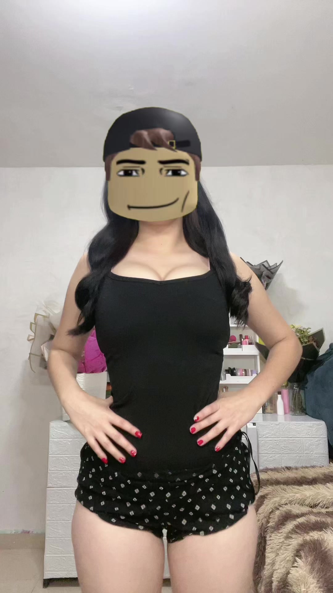 @val_0524
