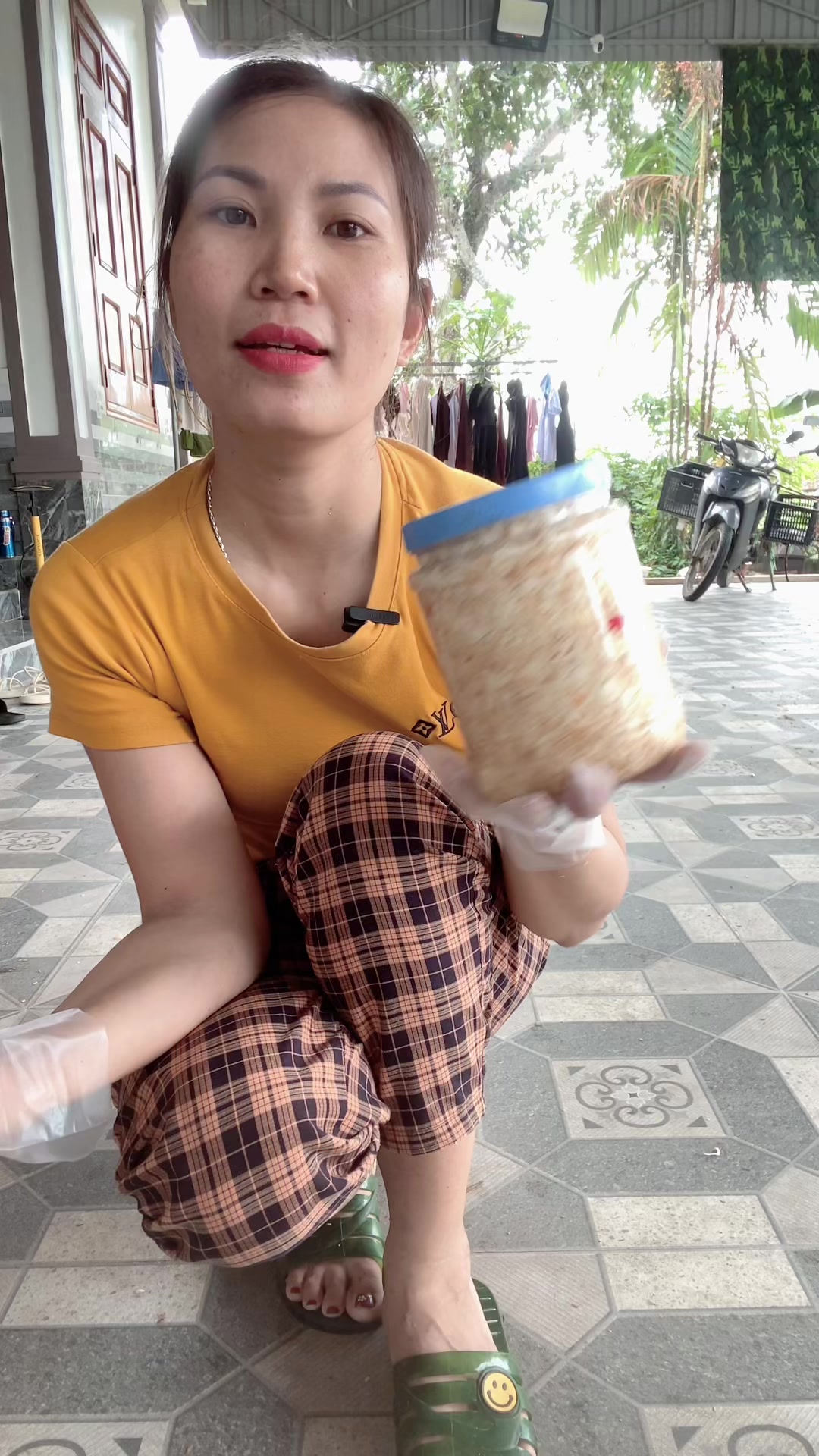 @Mẹ Ủn 37