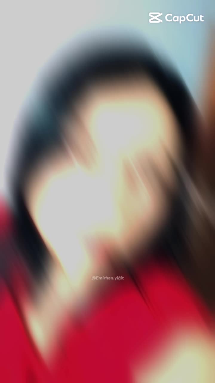 @SÃⓣı ⓊʸѕⒶ𝓁💎