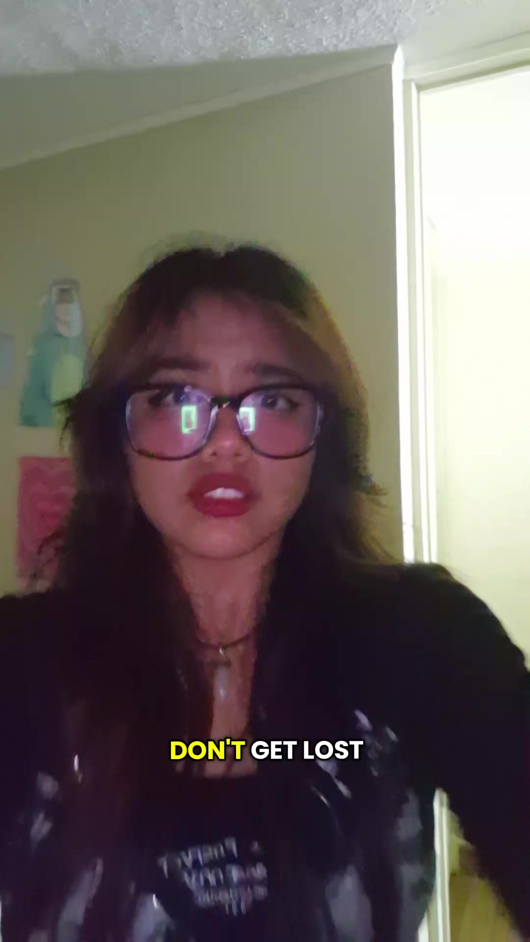 @lulufranchy
