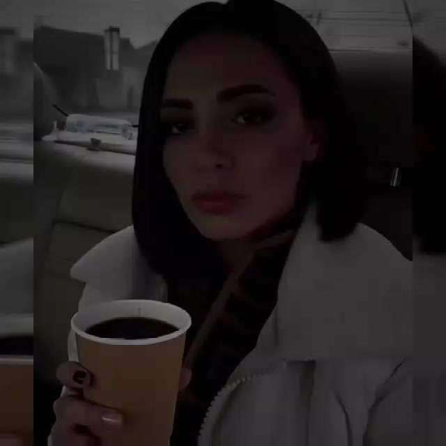 @Lady